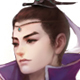 郑燕成