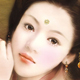 吴娜生