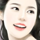 宋玉翔