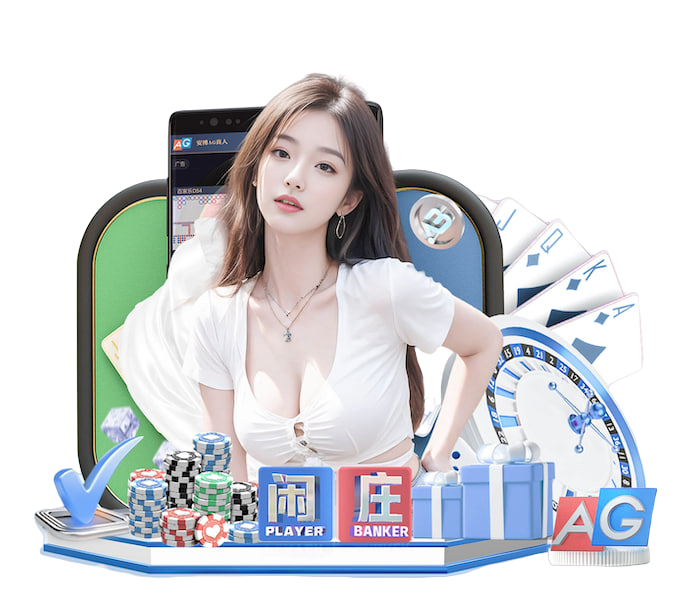 竞博娱乐网页版-巴黎大师赛最新形势：金州勇士高居榜首，本菲卡强势追赶，冠军归属成迷