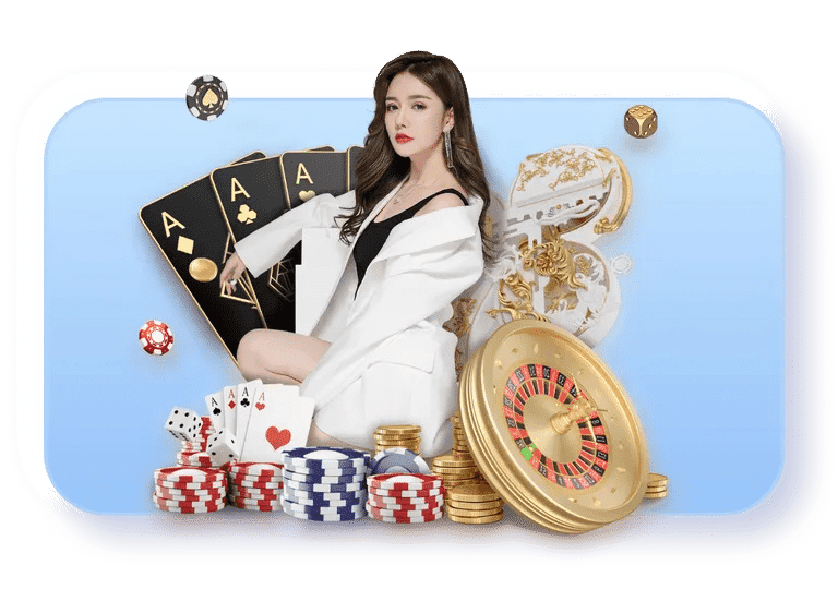 竞博娱乐网页版-巴黎大师赛最新形势：金州勇士高居榜首，本菲卡强势追赶，冠军归属成迷