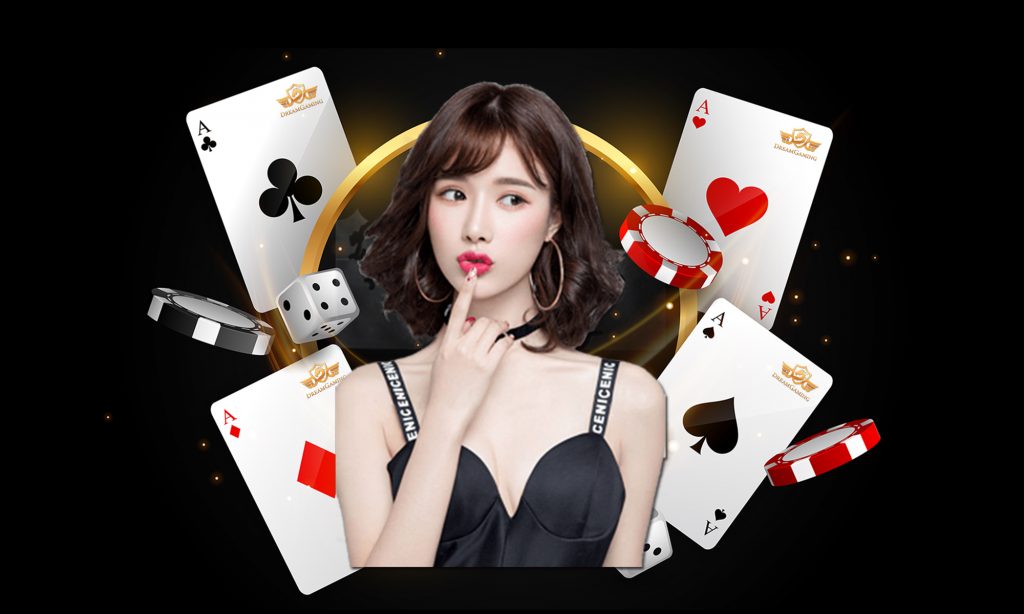 jbo竞博·(中国)官方网站 - betting eSports