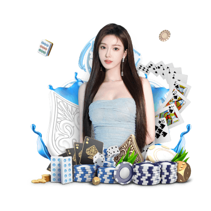 jbo竞博·(中国)官方网站 - betting eSports