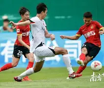 华尔沙尔联不敌强敌，苦吞两连败