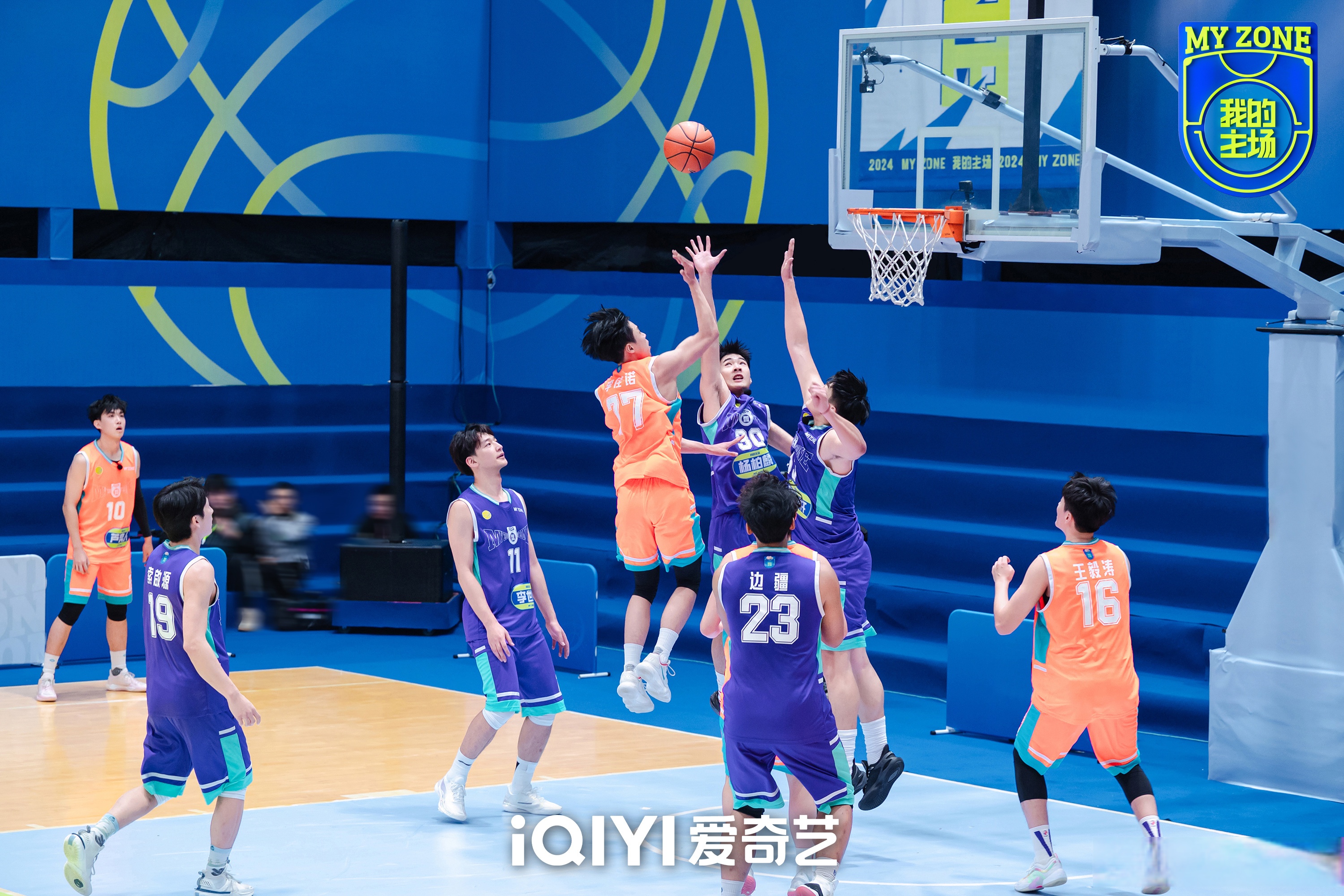 青队主帅公开表态，决心赢下下场比赛的简单介绍