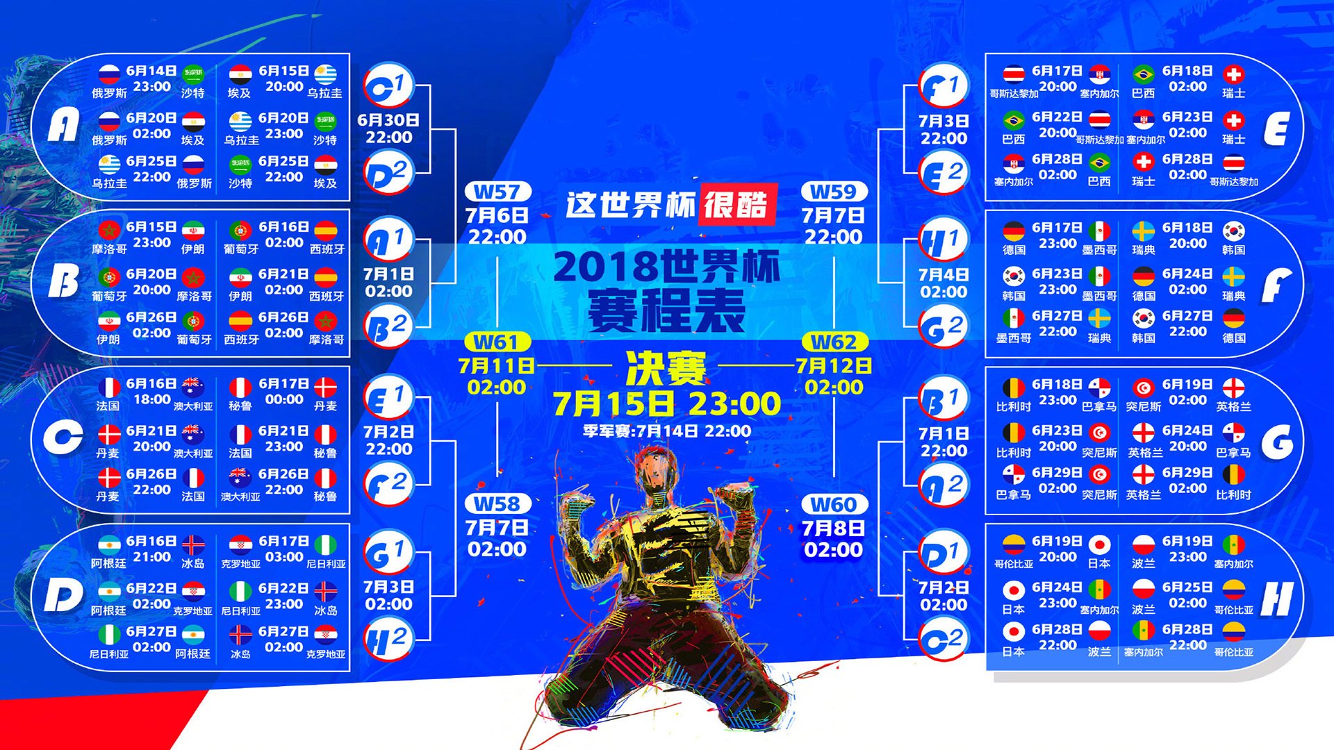 凯恩连续五场比赛得分超过锐不可当，拜仁不断突破！热度持续攀升