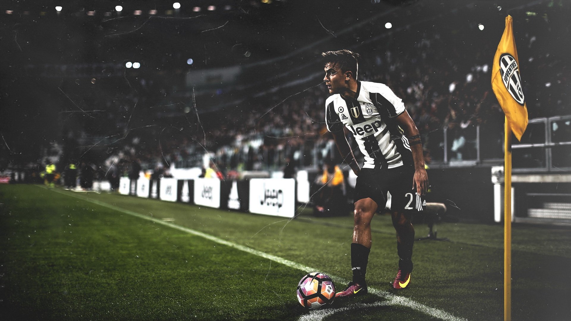 竞博官方在线登入-德约科维奇状态火爆，世俱杯决赛对阵莱比锡，巴黎圣日耳曼力争连败