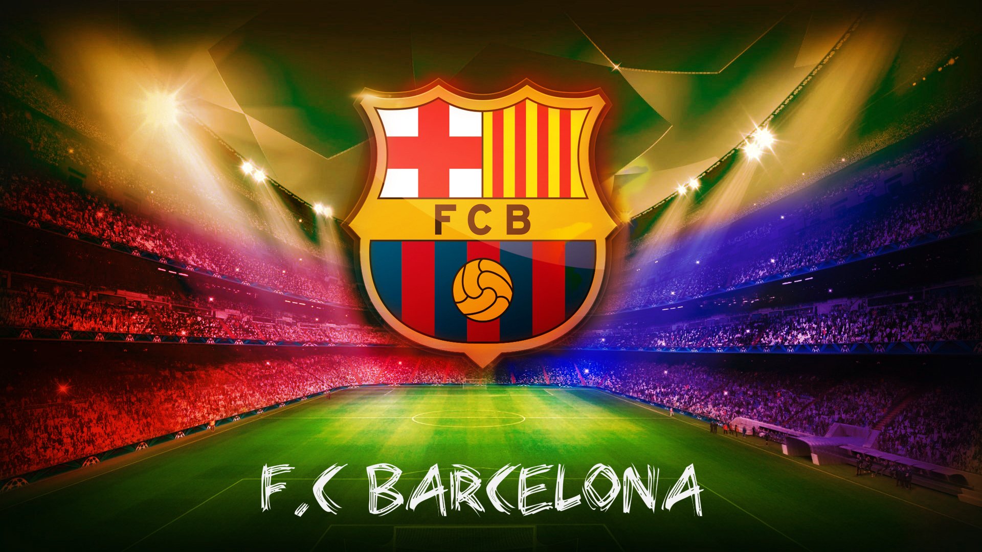 竞博官方在线登入-萨拉赫状态火爆，钻石联赛常规赛对阵北京首钢，巴塞罗那力争不败