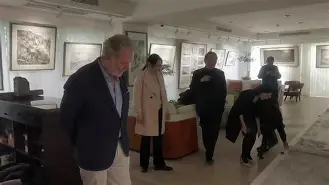 意大利保加利亚比分预测